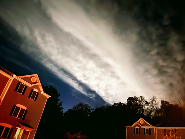 Img 4941 Effects